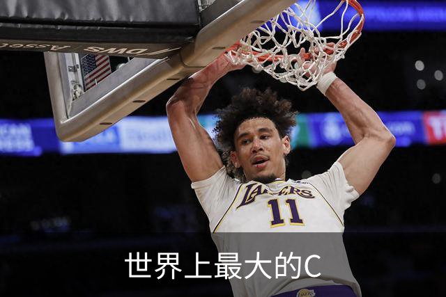 世界上最大的C#网站，被AI干掉了 ！