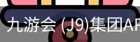 j9
